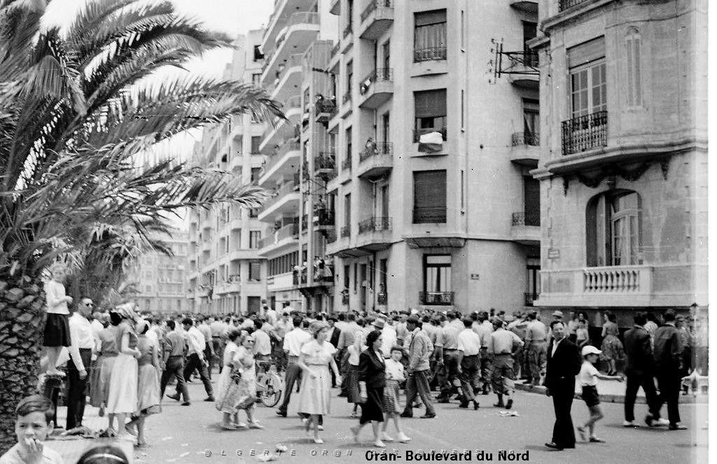 Oran- SDV- 0630.JPG